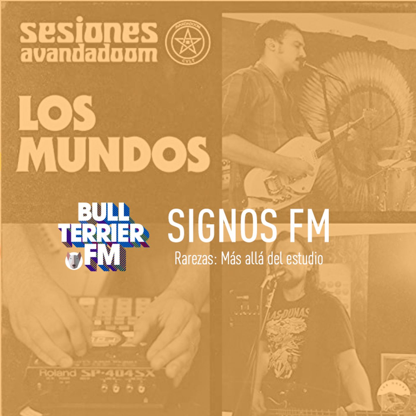SignosFM