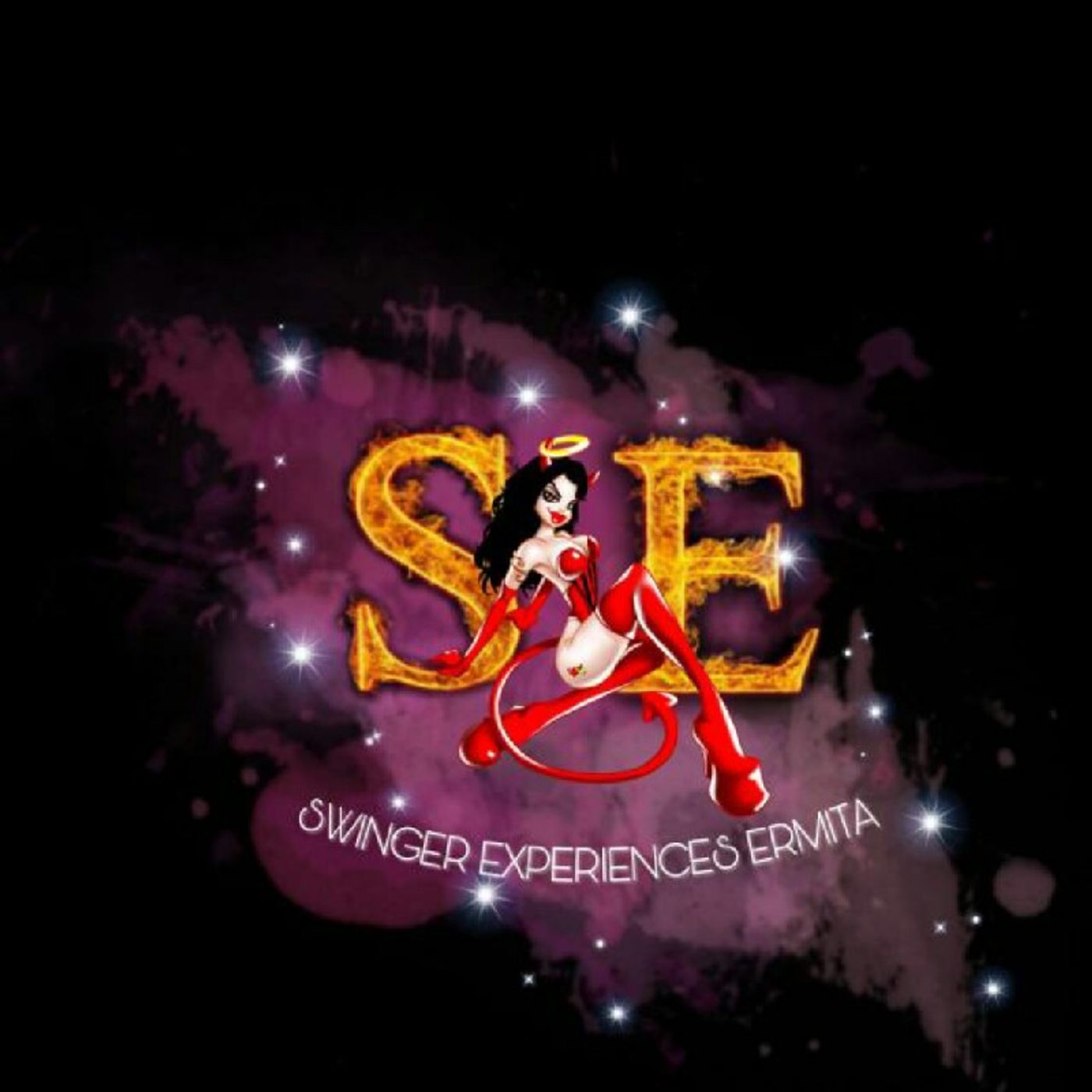 Relató Swinger #2 episode artwork