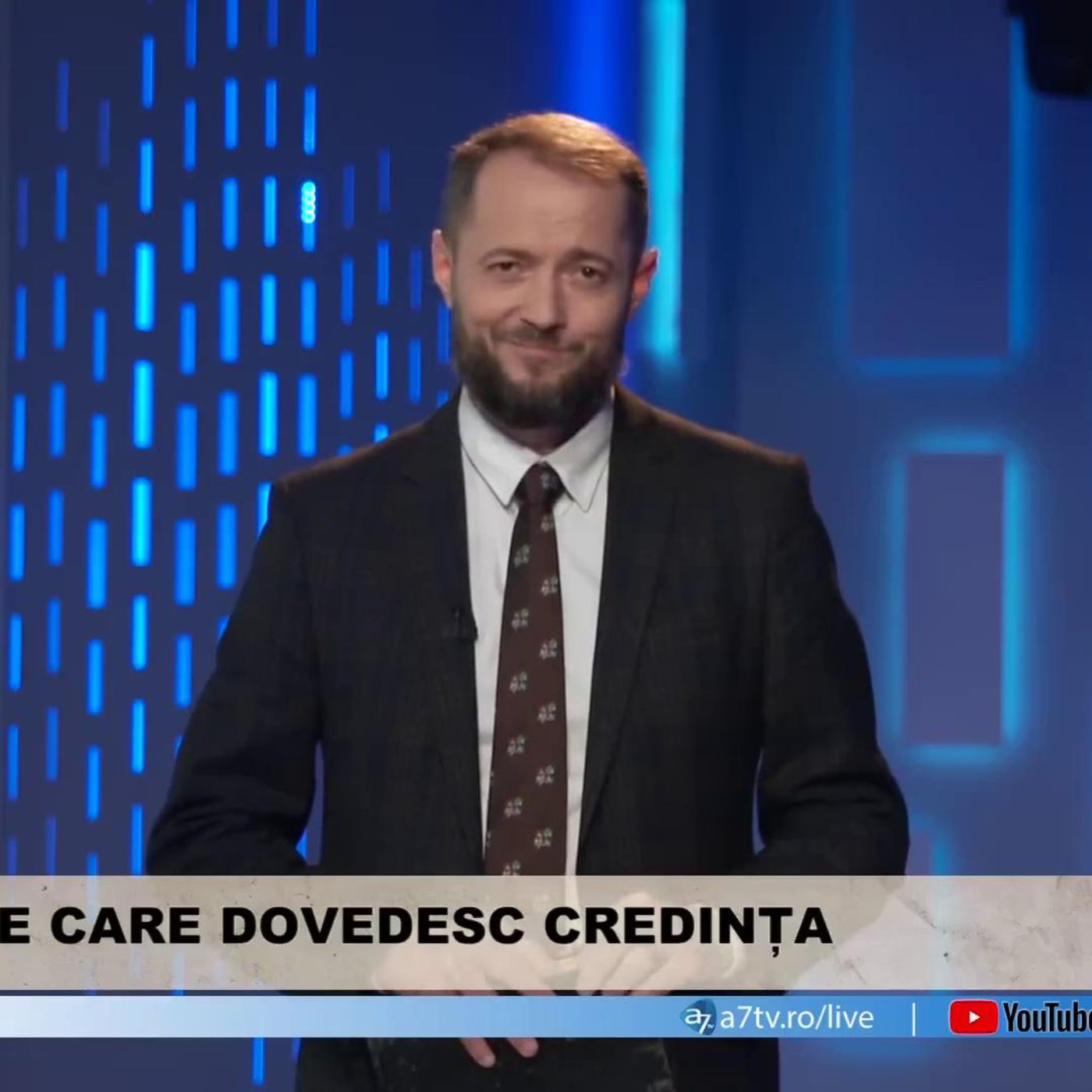 Ionică Herlea