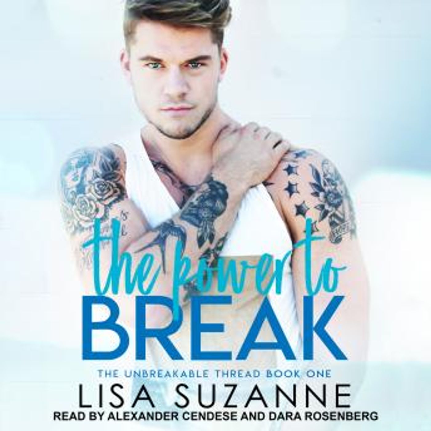 Download Latest Full Audiobooks in Romance, Modern