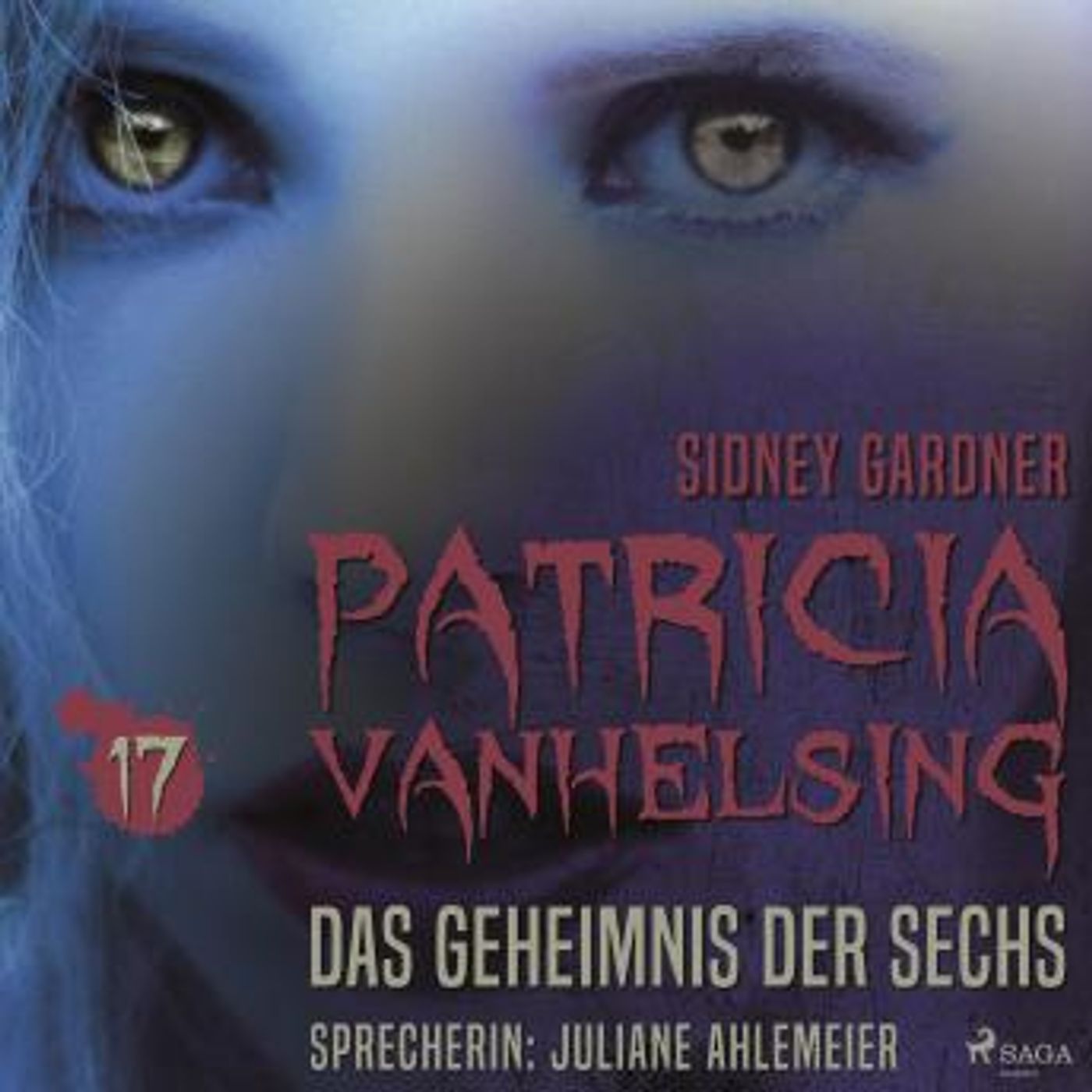 Get Best Audiobooks in Mystery, Thriller & Horror, Suspense