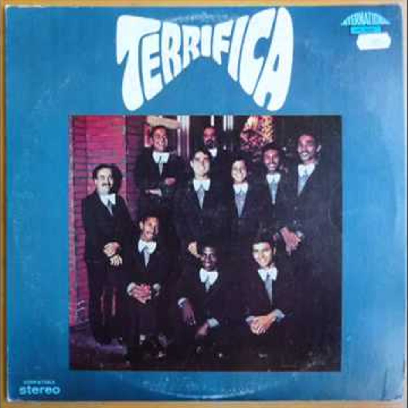 Música de jairo fernando jimenez
