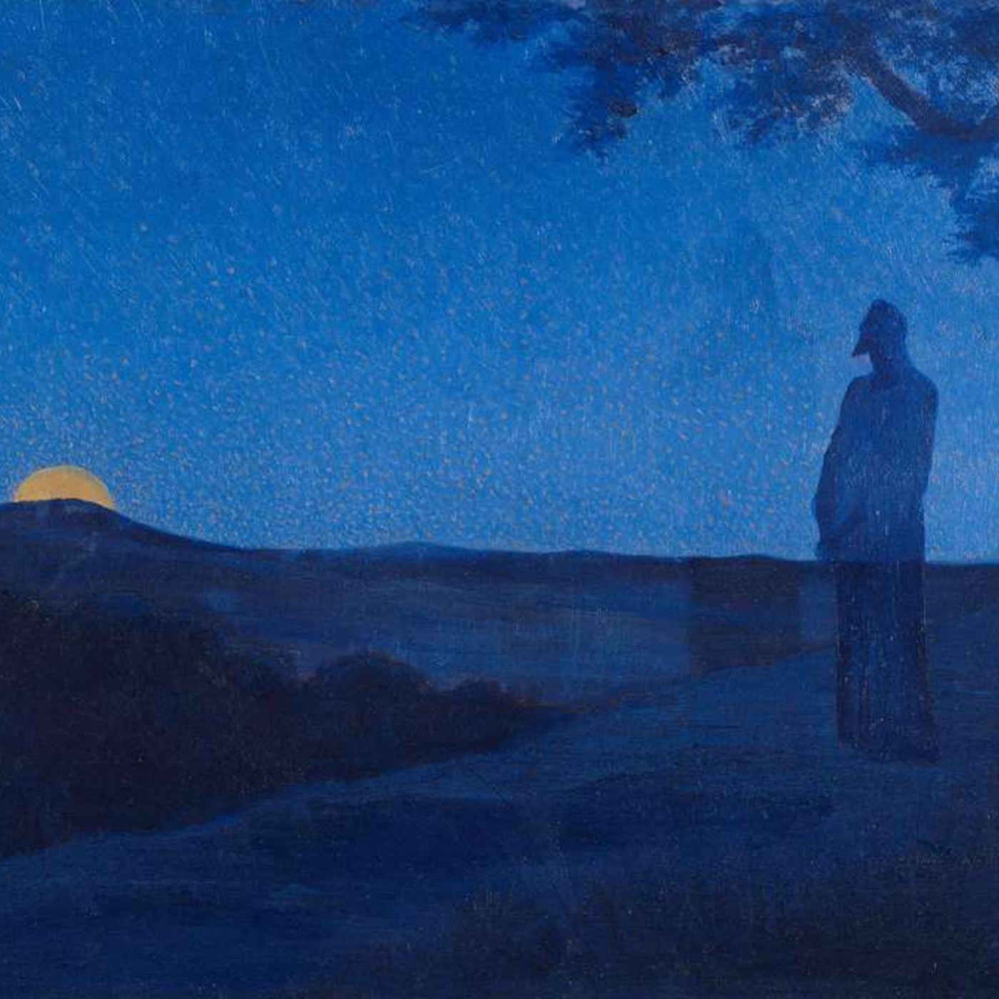 Saturday of the Fifteenth Week in Ordinary Time - The Quiet Strength of Meekness