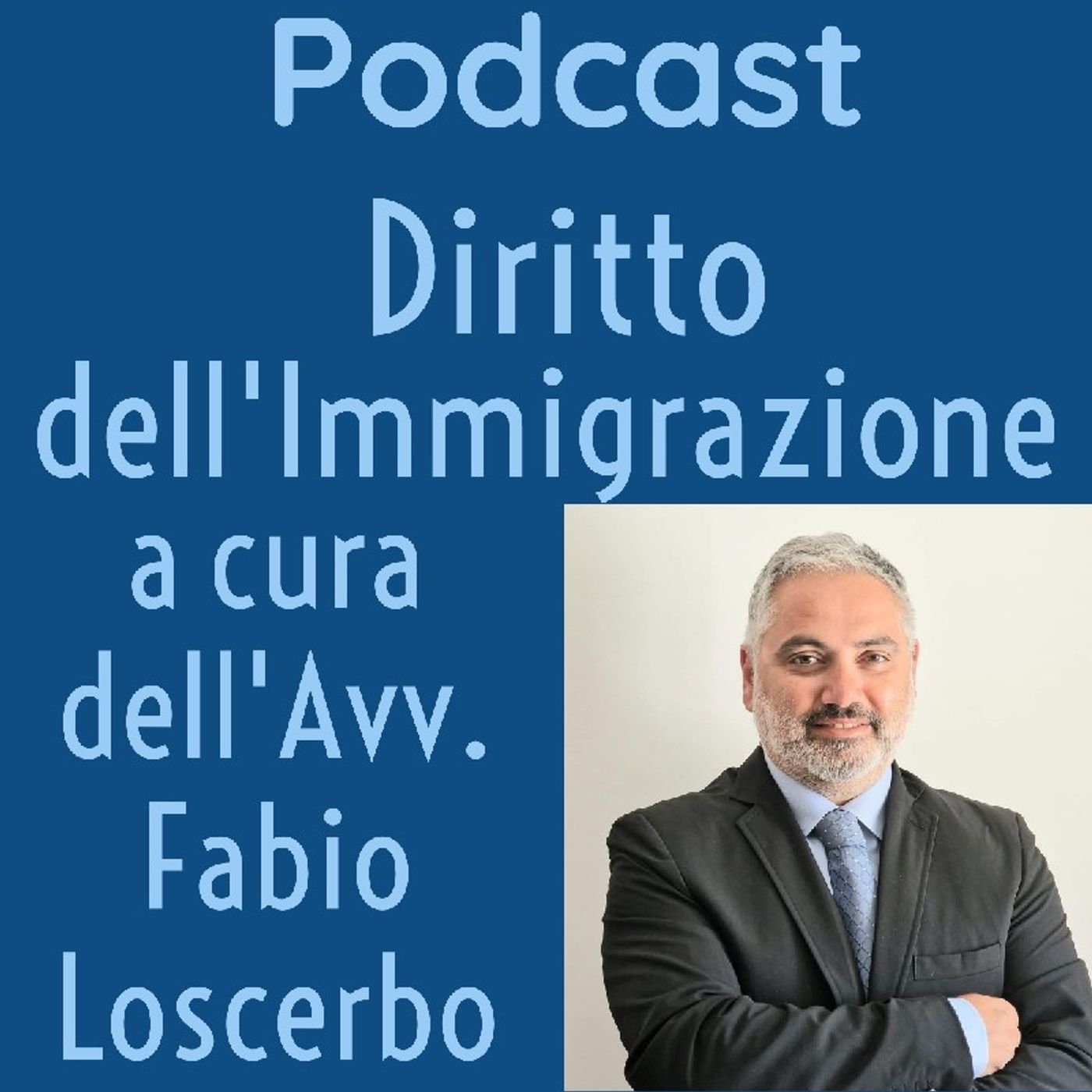 Diritto dell\'Immigrazione