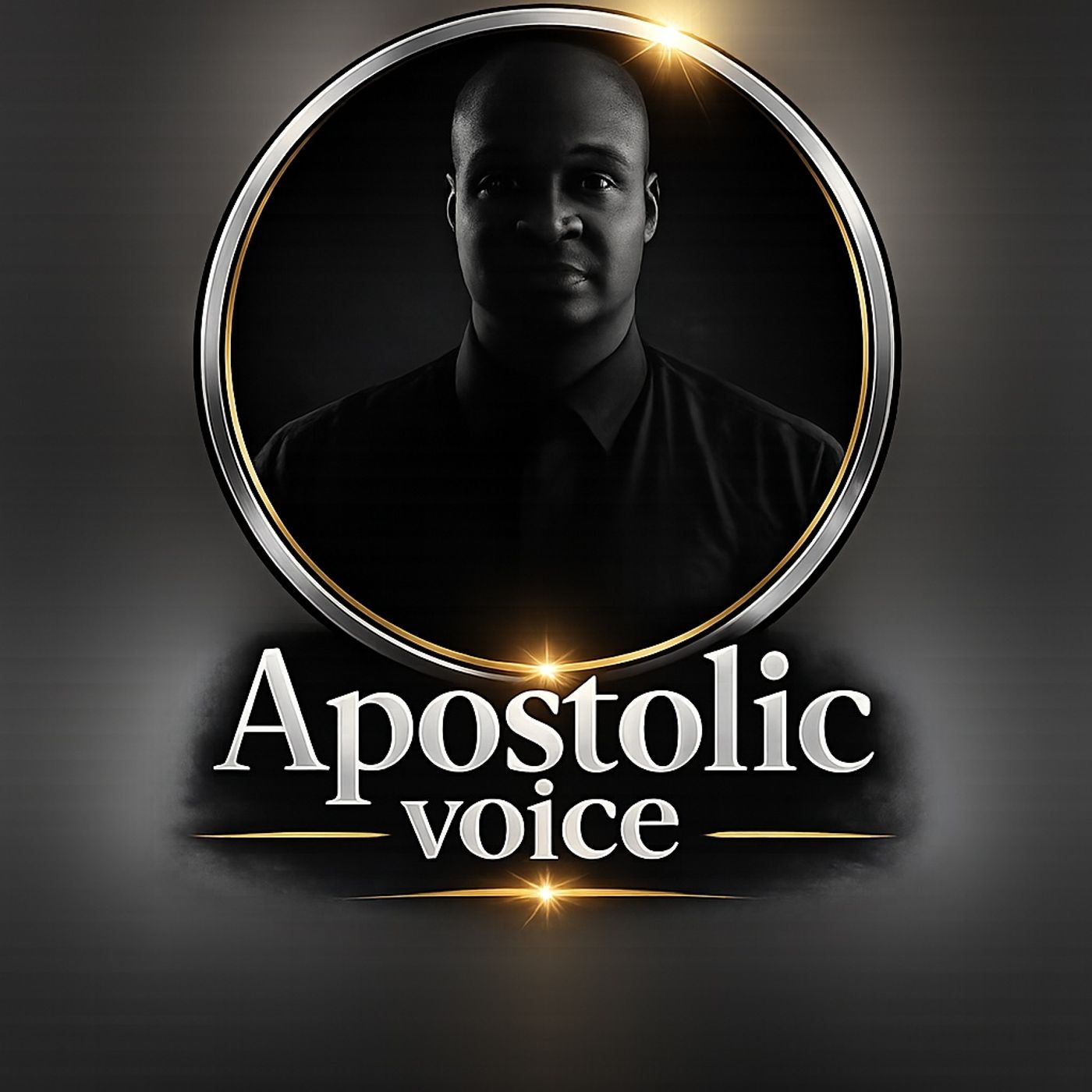 The Economic System of the Kingdom Part Two with Apostle Joshua episode artwork