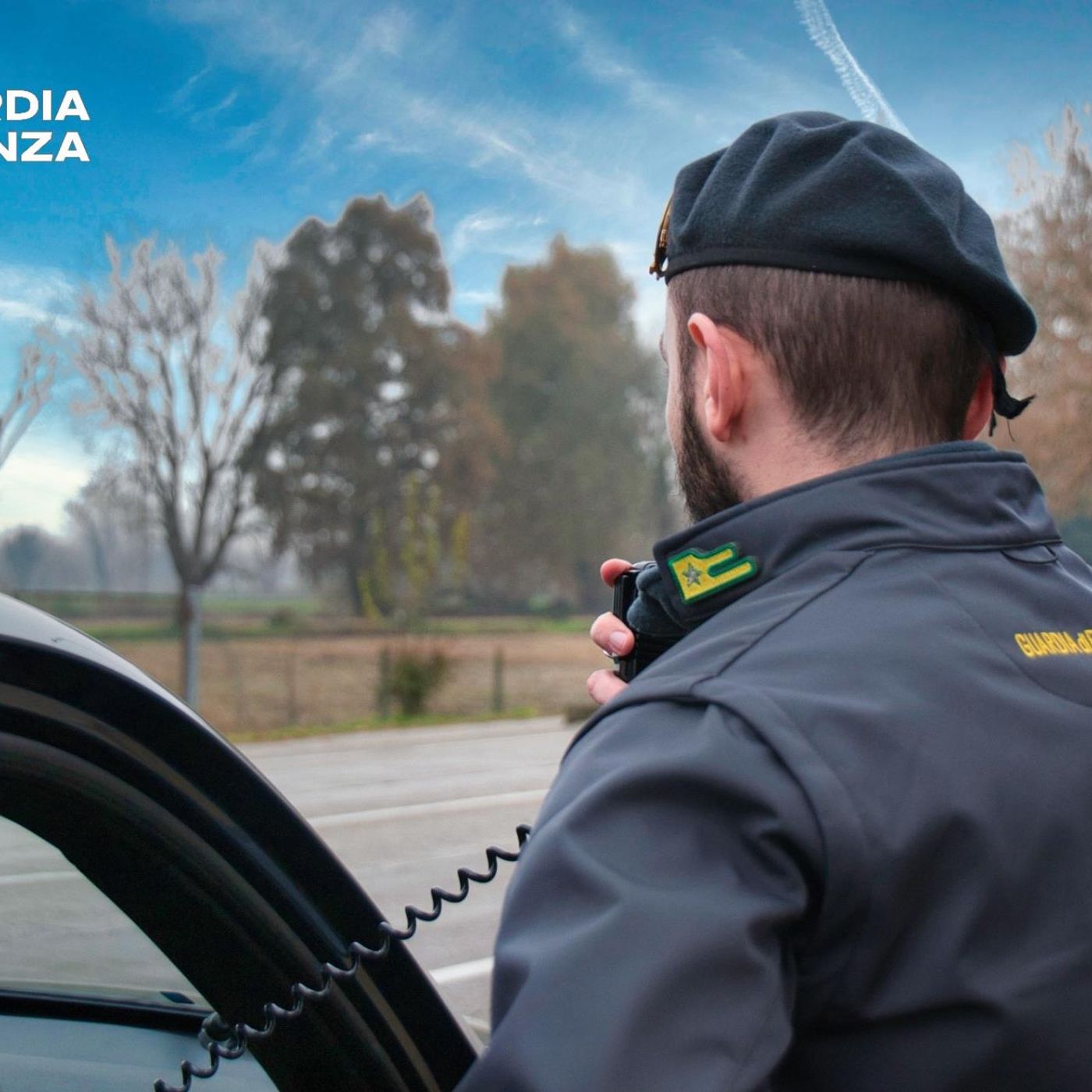 Fatture inesistenti per 350 mila euro: nei guai in quattro Fatture inesistenti per 350 mila euro: nei guai in quattro