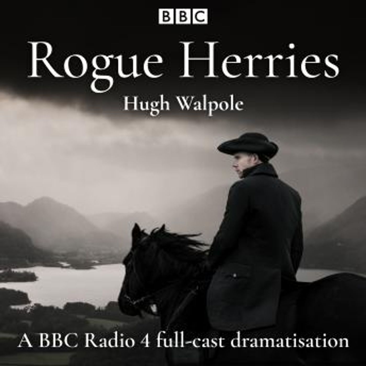 Get New Full Audiobooks in Fiction, Drama