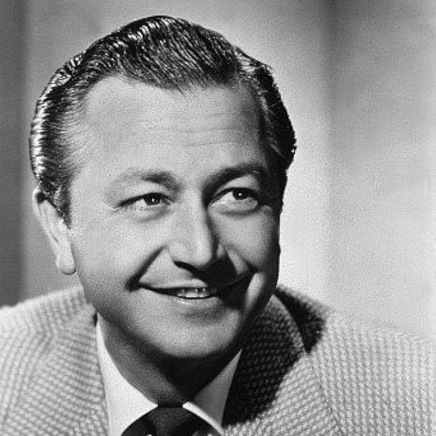 Father Knows Best - "Aunt Martha Visits"