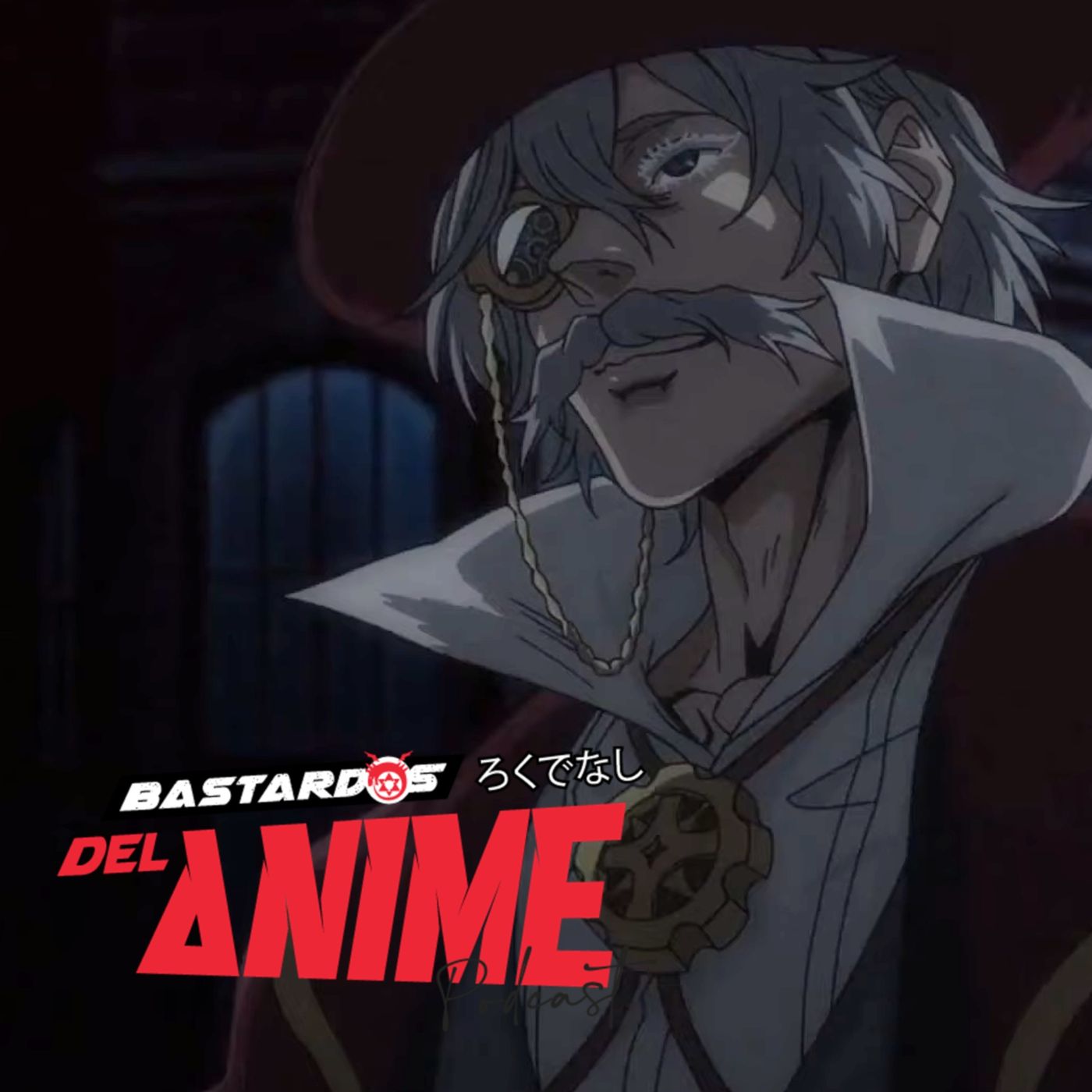 ¿Cuales son las mejores peleas de Shuumatsu no Valkyrie 終末のワルキューレ 2da temporada? episode artwork