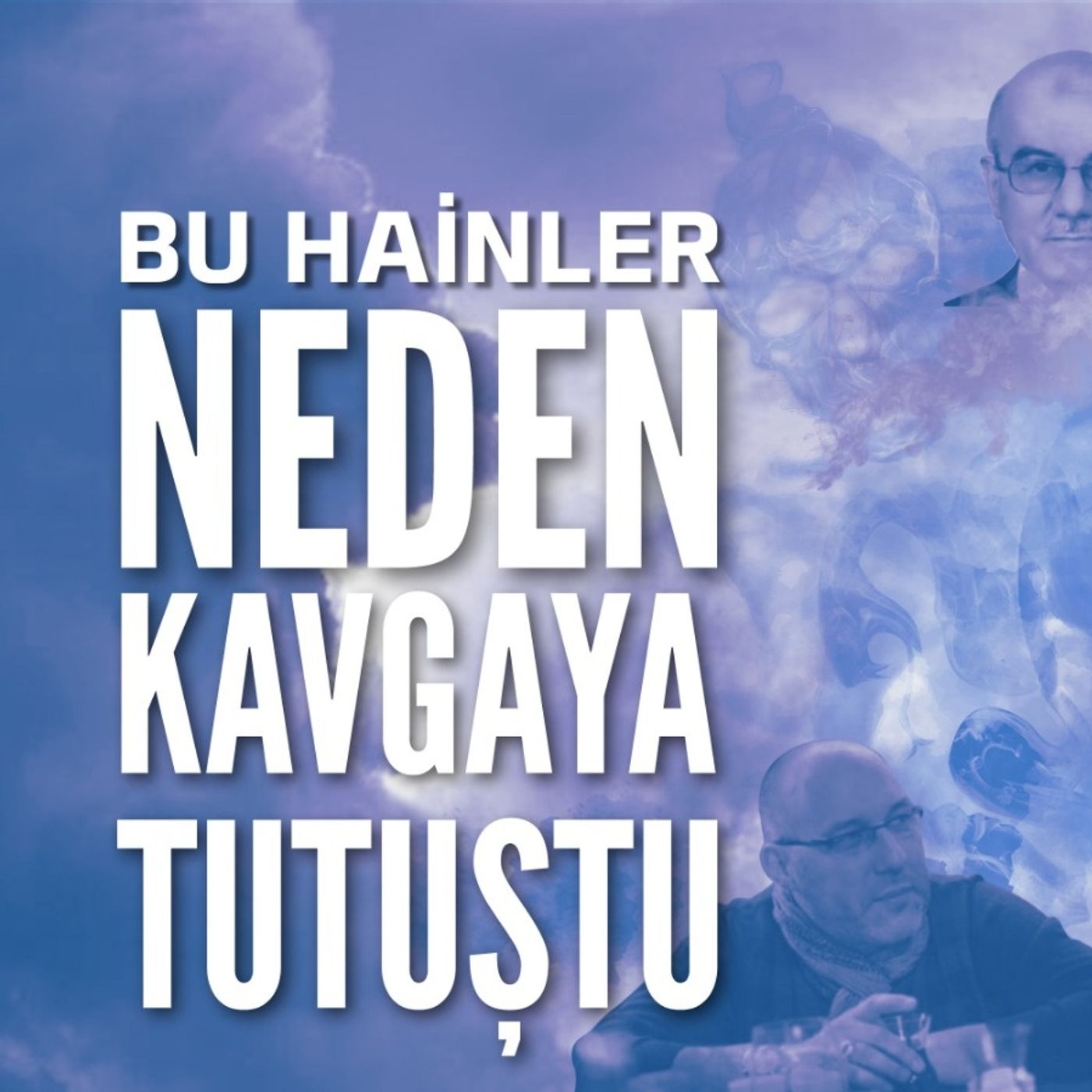 FETÖ\'ye dair sorular ve cevaplar