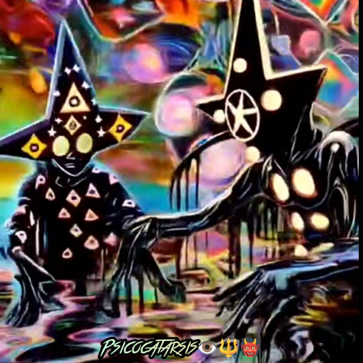 Cabeza de 🥦 regala dinero al que se enoja pierde entre parejas, se salió a _1 episode artwork