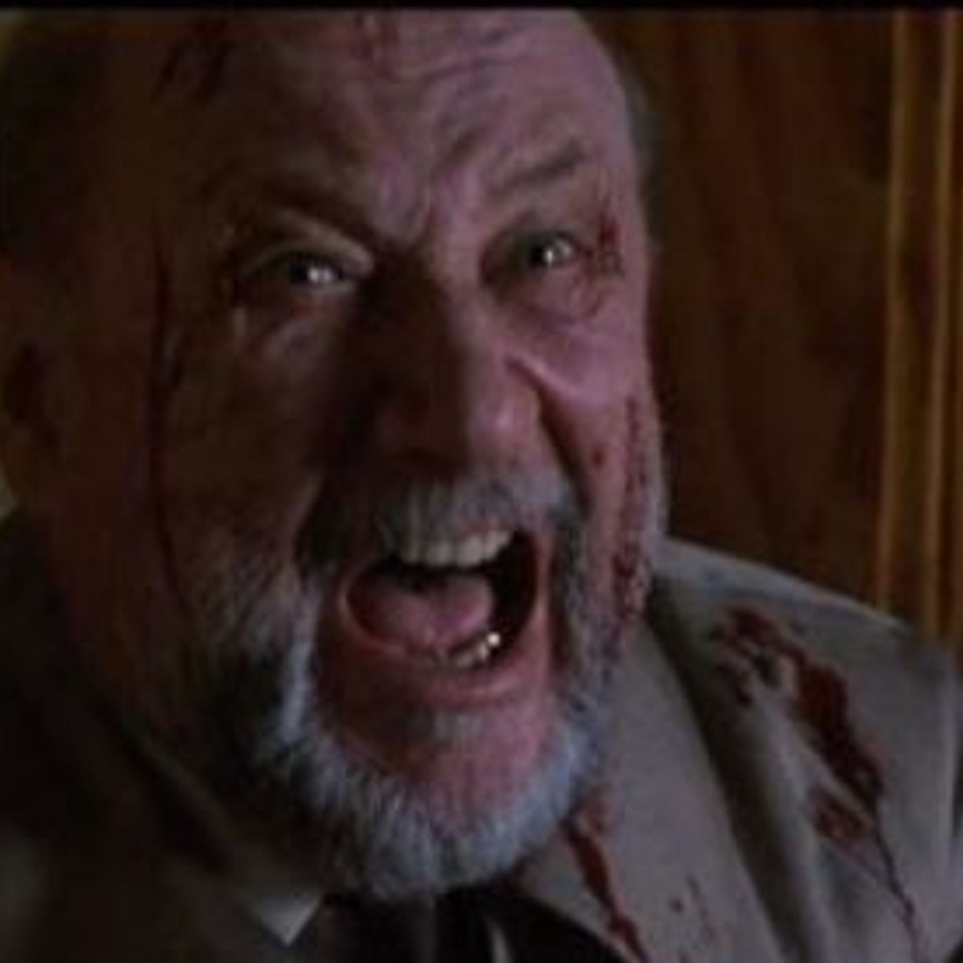 Halloween 4 Commentary