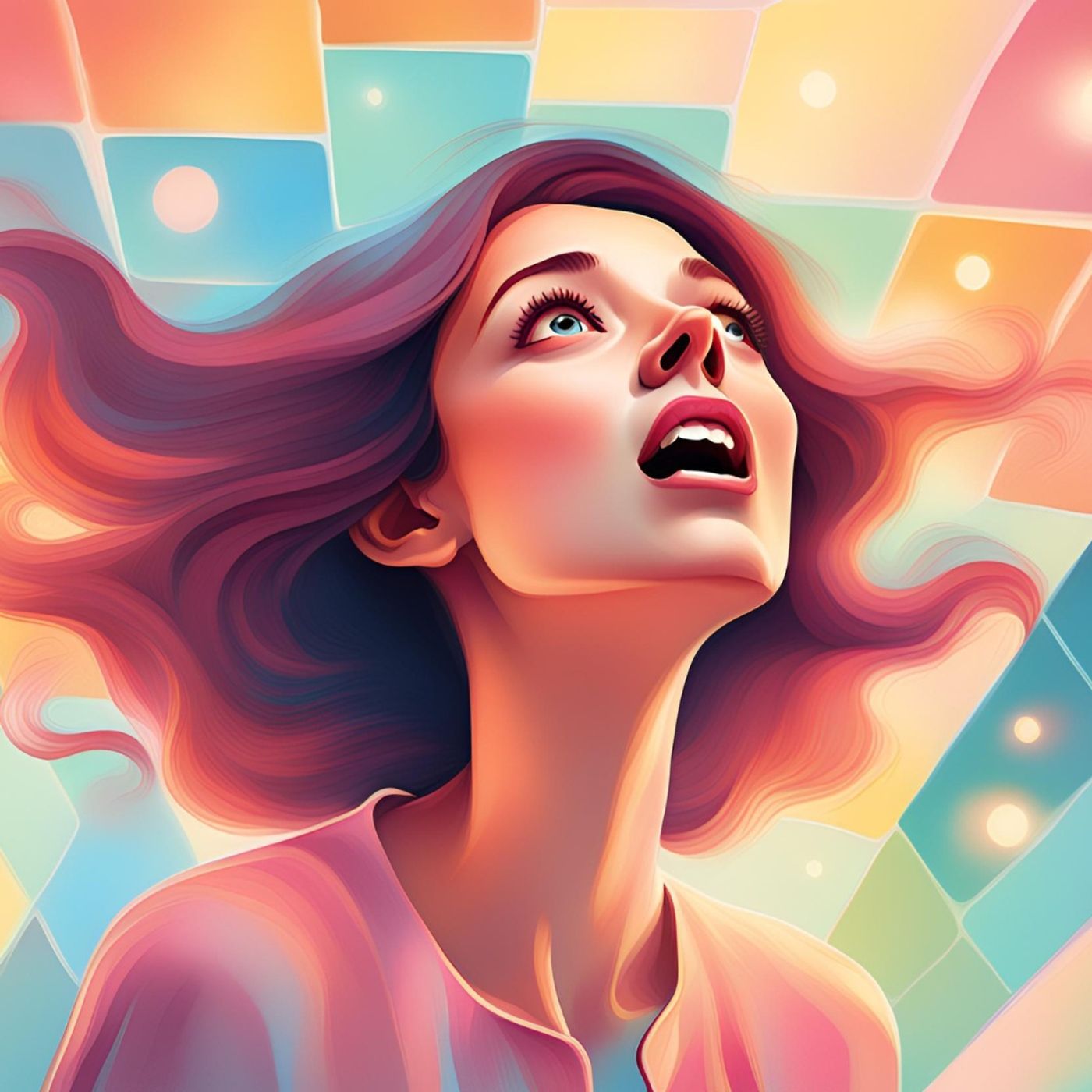 Fiamme Gemelle: occhio all'espiazione vicaria!