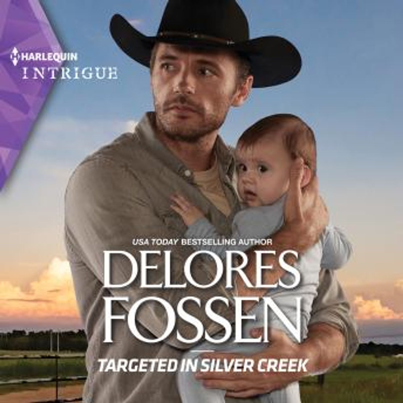 Download Top Full Audiobooks in Romance, Historical