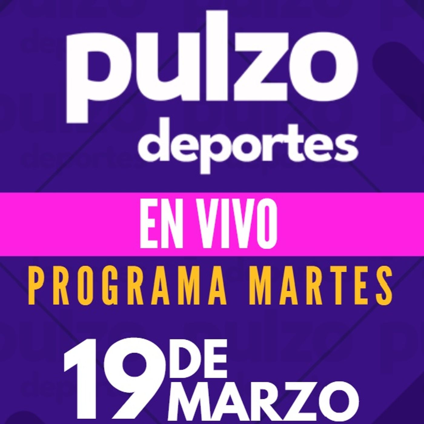 Inpulzivos | Pulzo Podcast