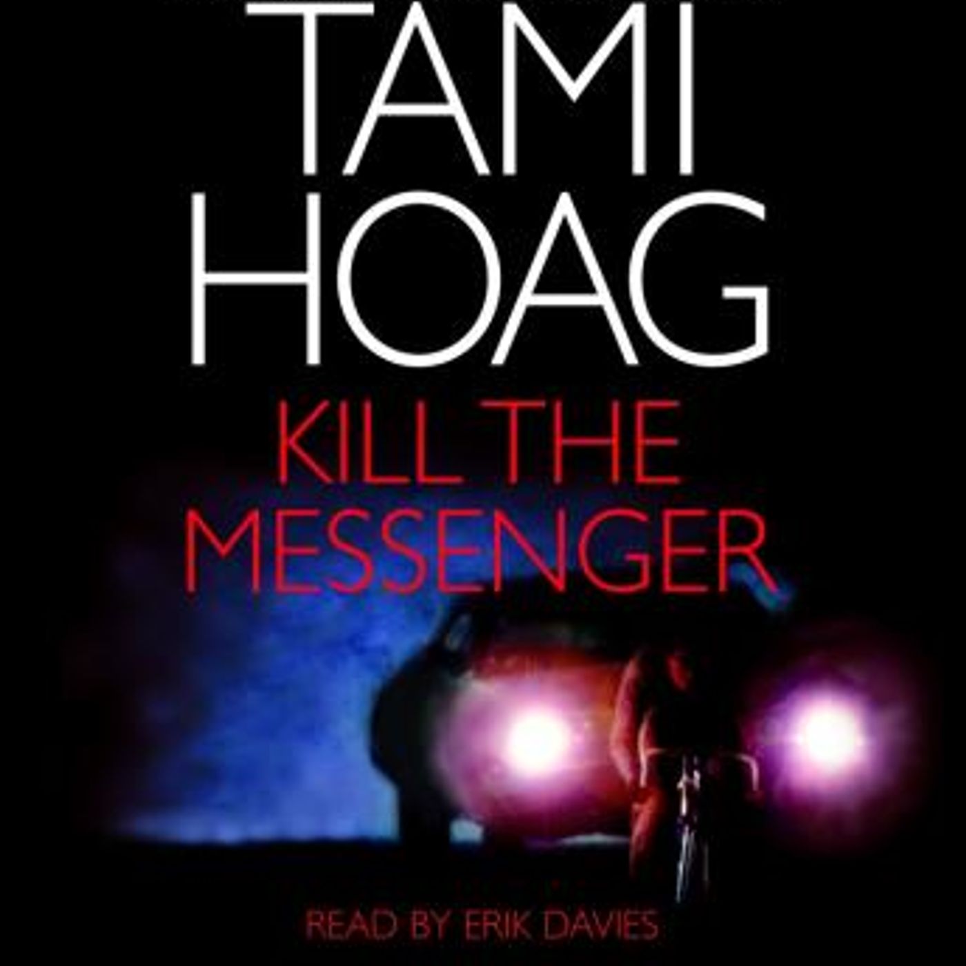 News Full Audiobooks in Mystery, Thriller & Horror, Police & Detective