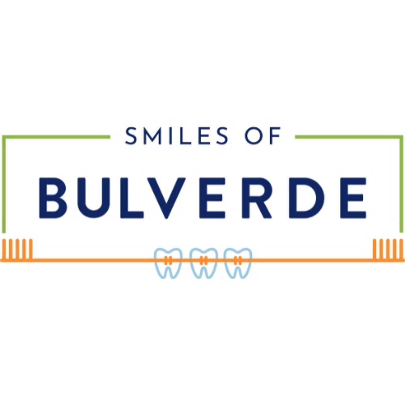 Smiles of Bulverde