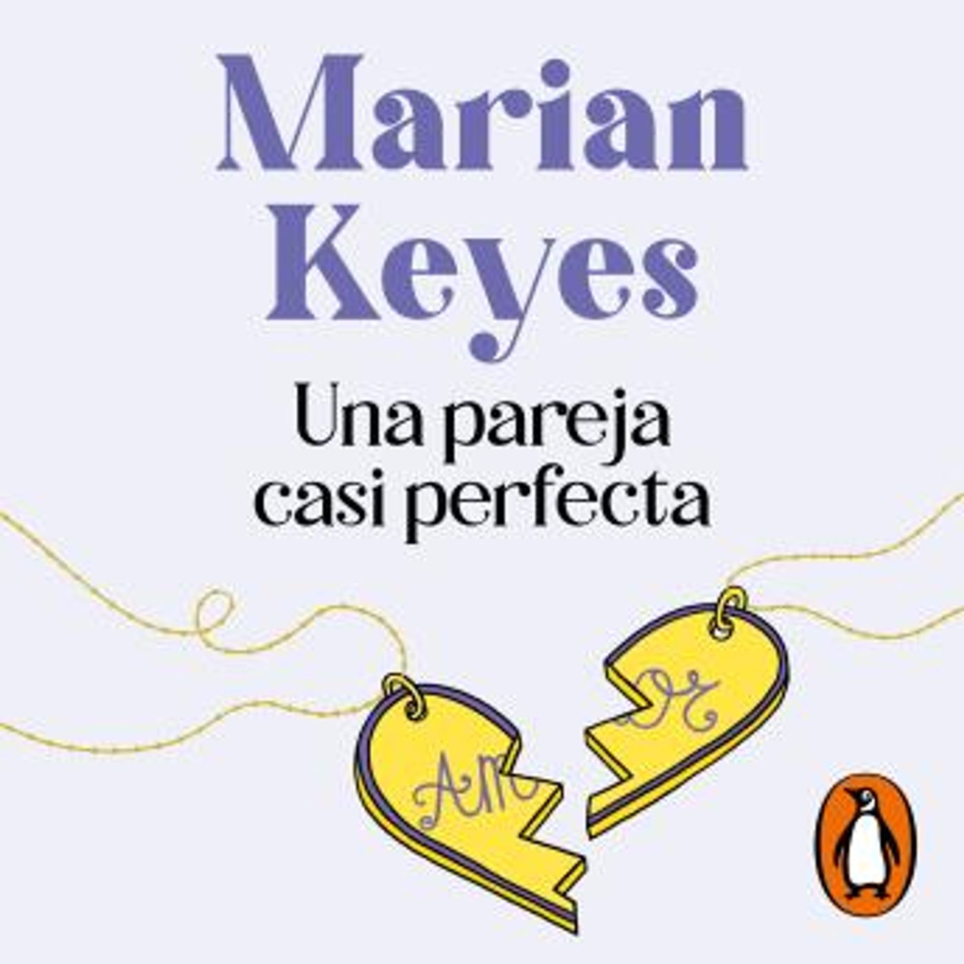 Explore New Full Audiobooks in Romance, Modern