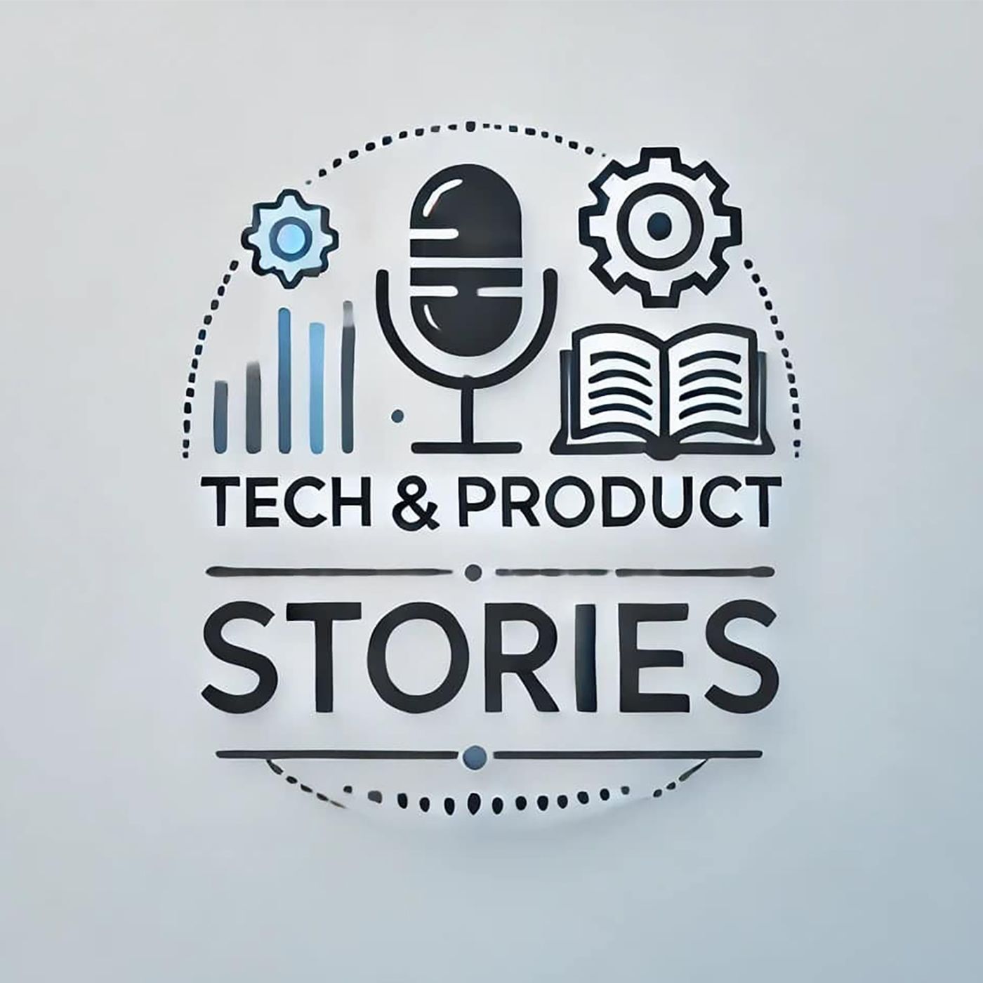 Tech & Product Stories