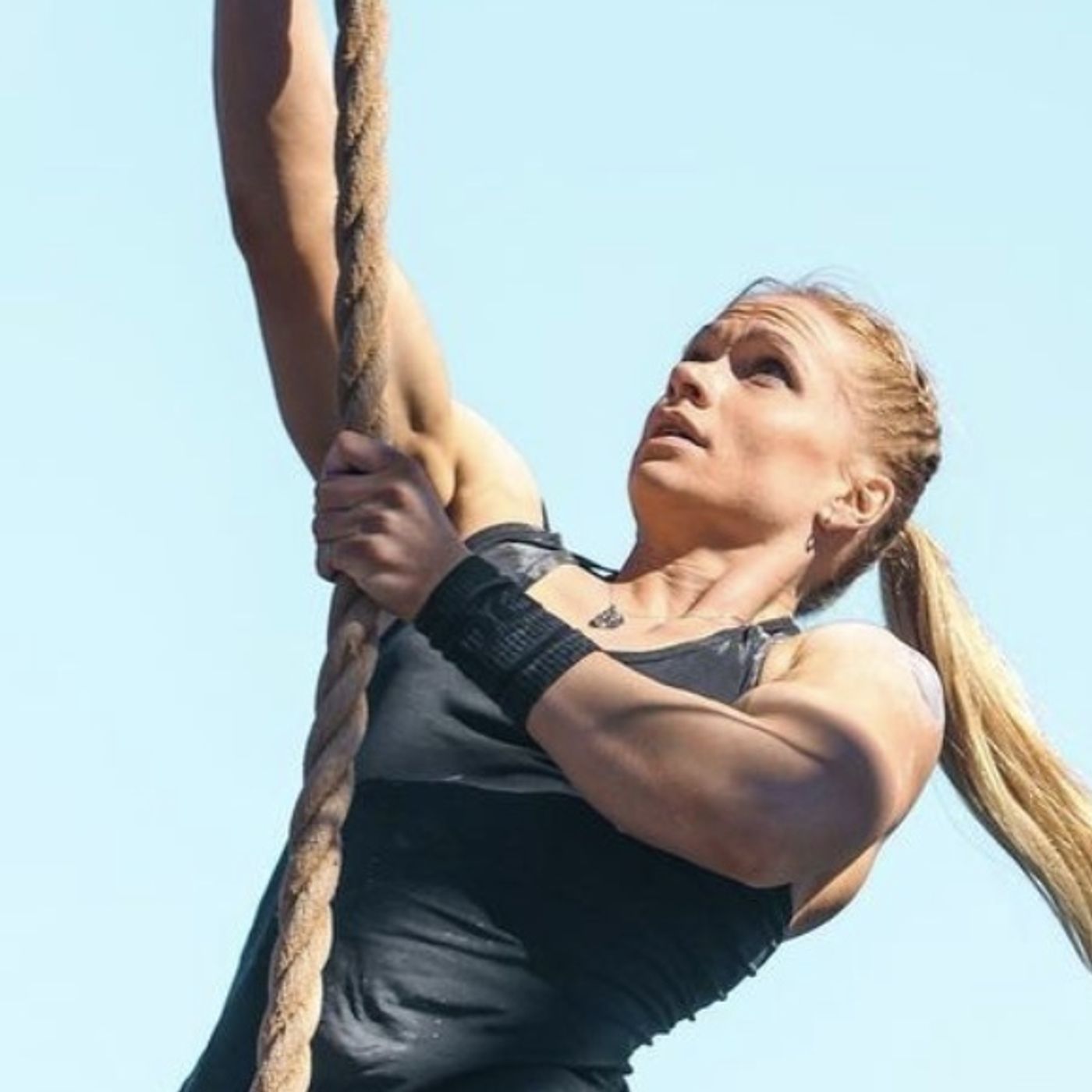 Fitness 4 Time Podcast