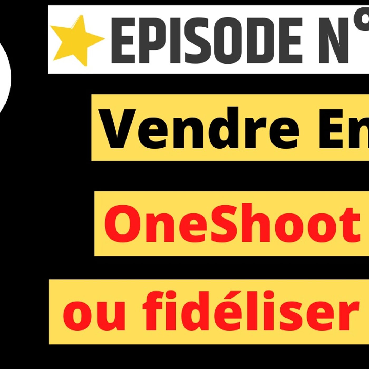 Web2fou - Créez, Apprenez, Monétisez