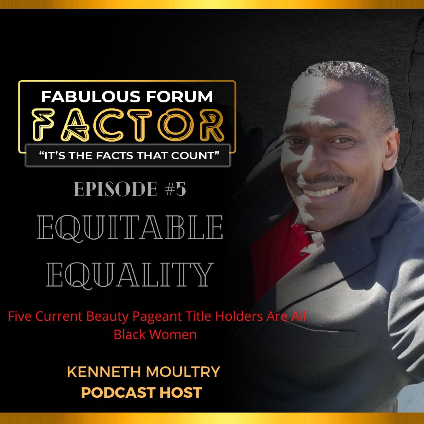 Fabulous Forum Factor