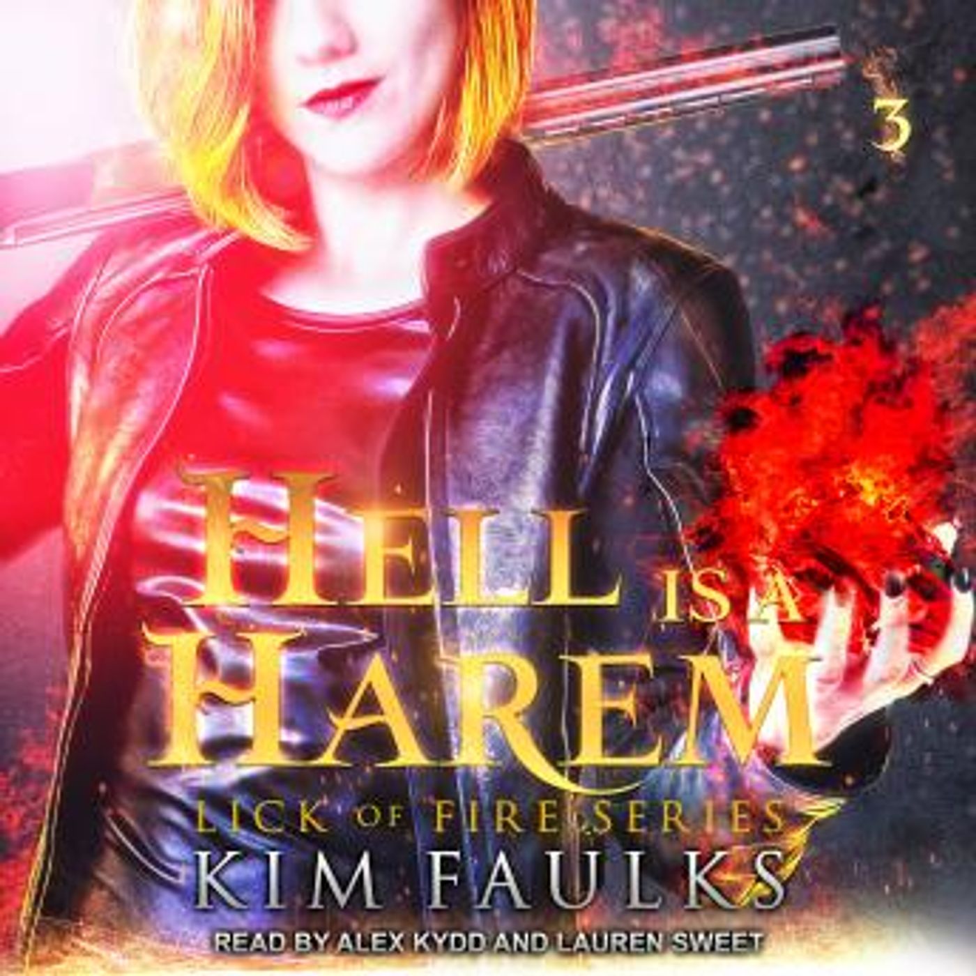 Explore the Latest Full Audiobooks in Romance, Erotica