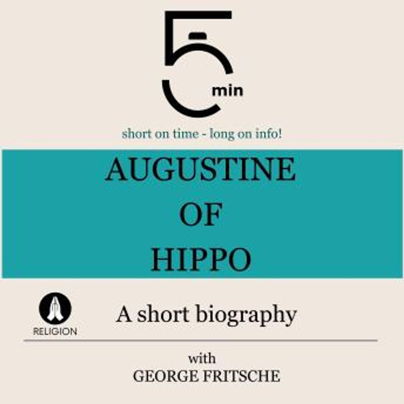 Find Best-Selling Full Audiobooks in History, Ancient Civilizations