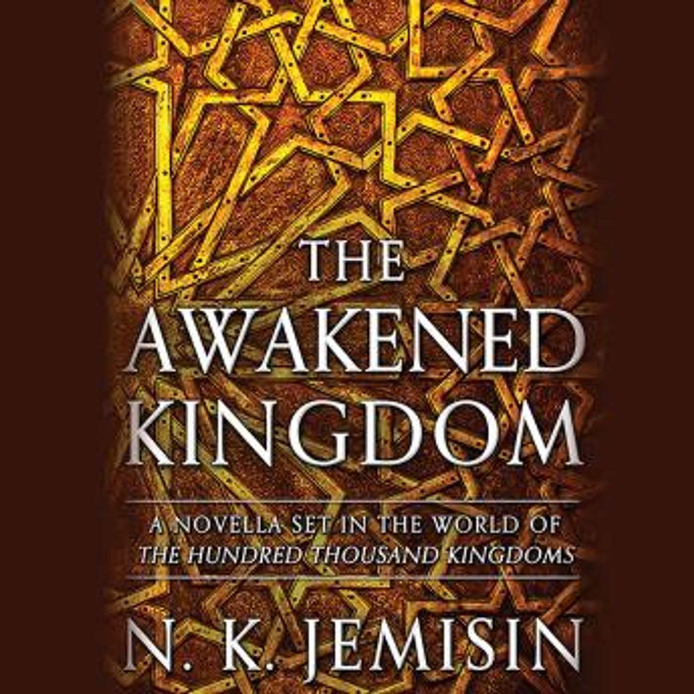 Grab the Essential Full Audiobooks in Science Fiction & Fantasy, Fantasy