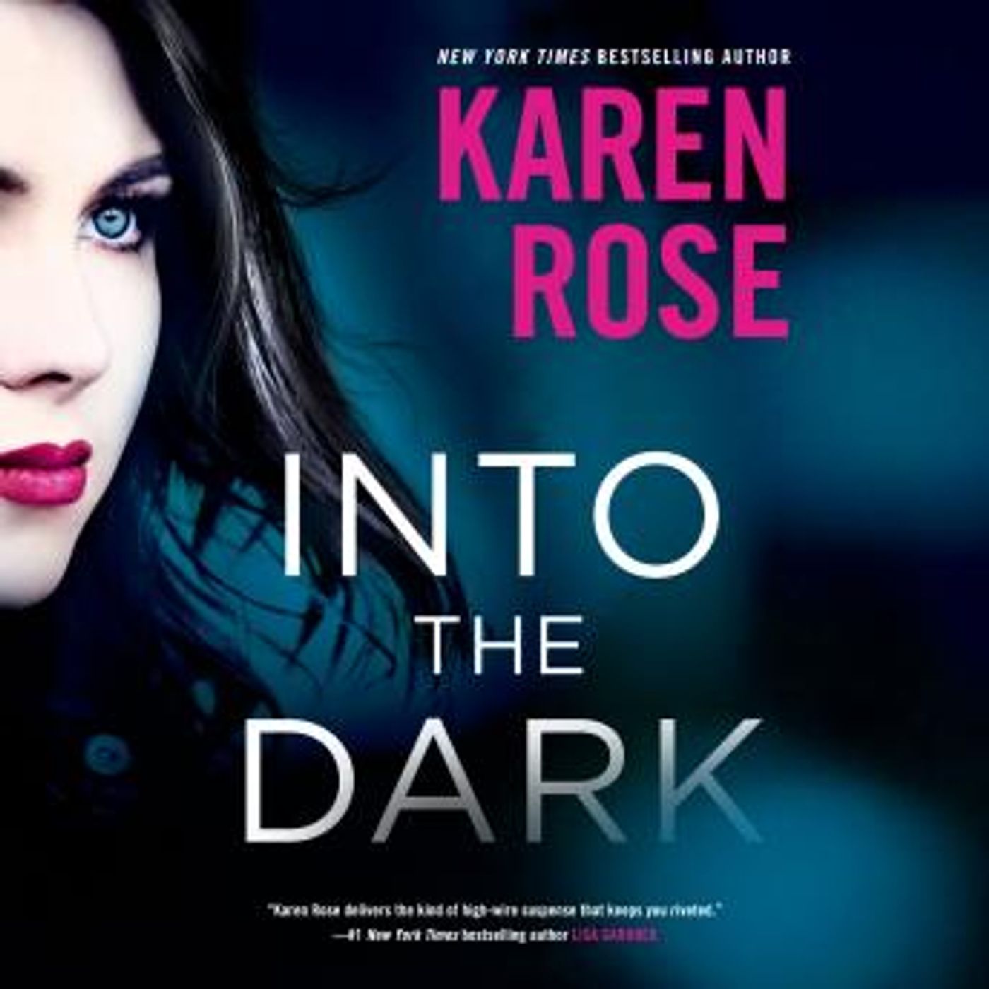 Full Audiobooks in Mystery, Thriller & Horror, Police & Detective