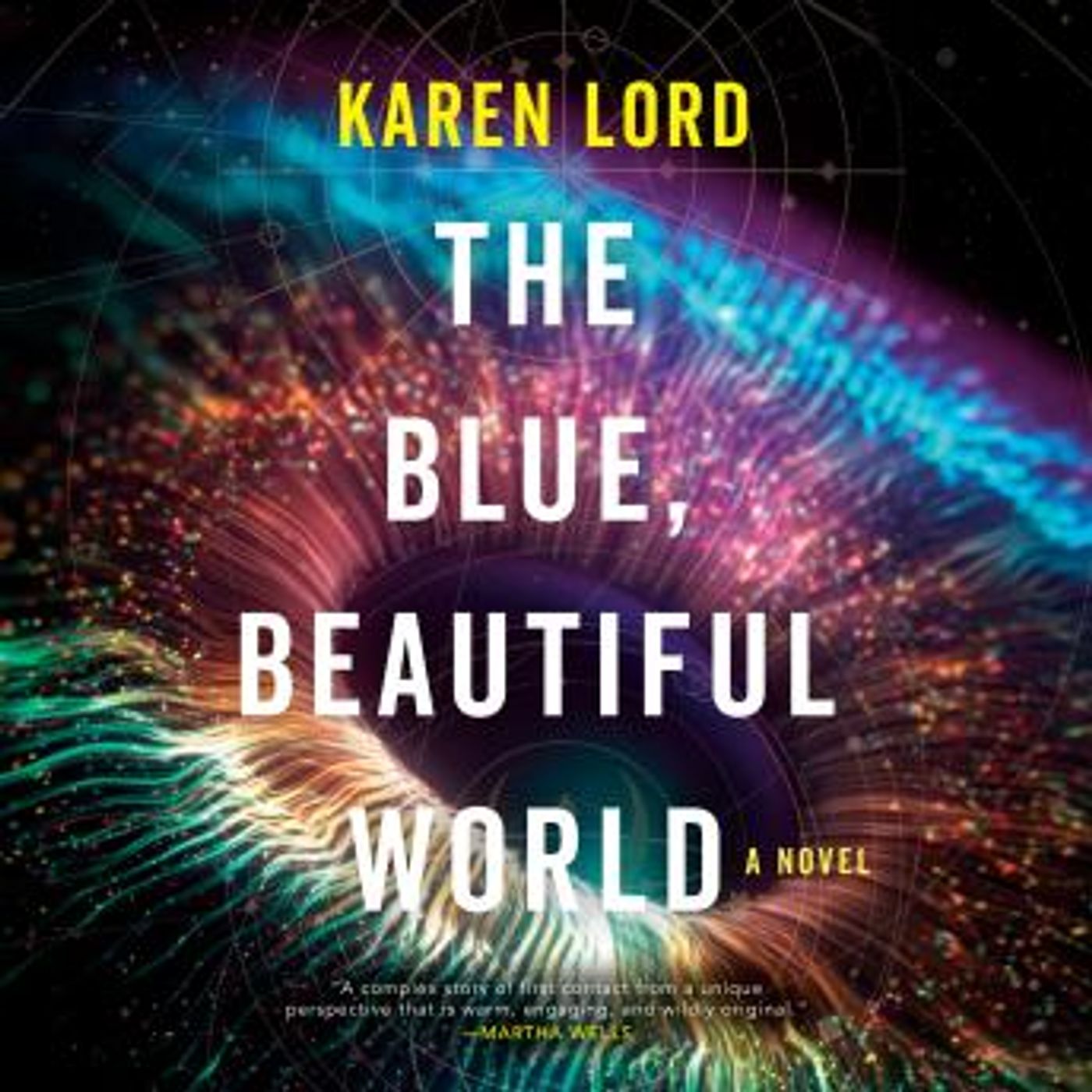 Grab the Top Full Audiobooks in Science Fiction & Fantasy, Science Fiction