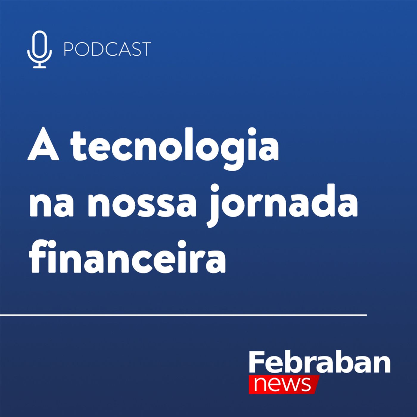 FEBRABAN News