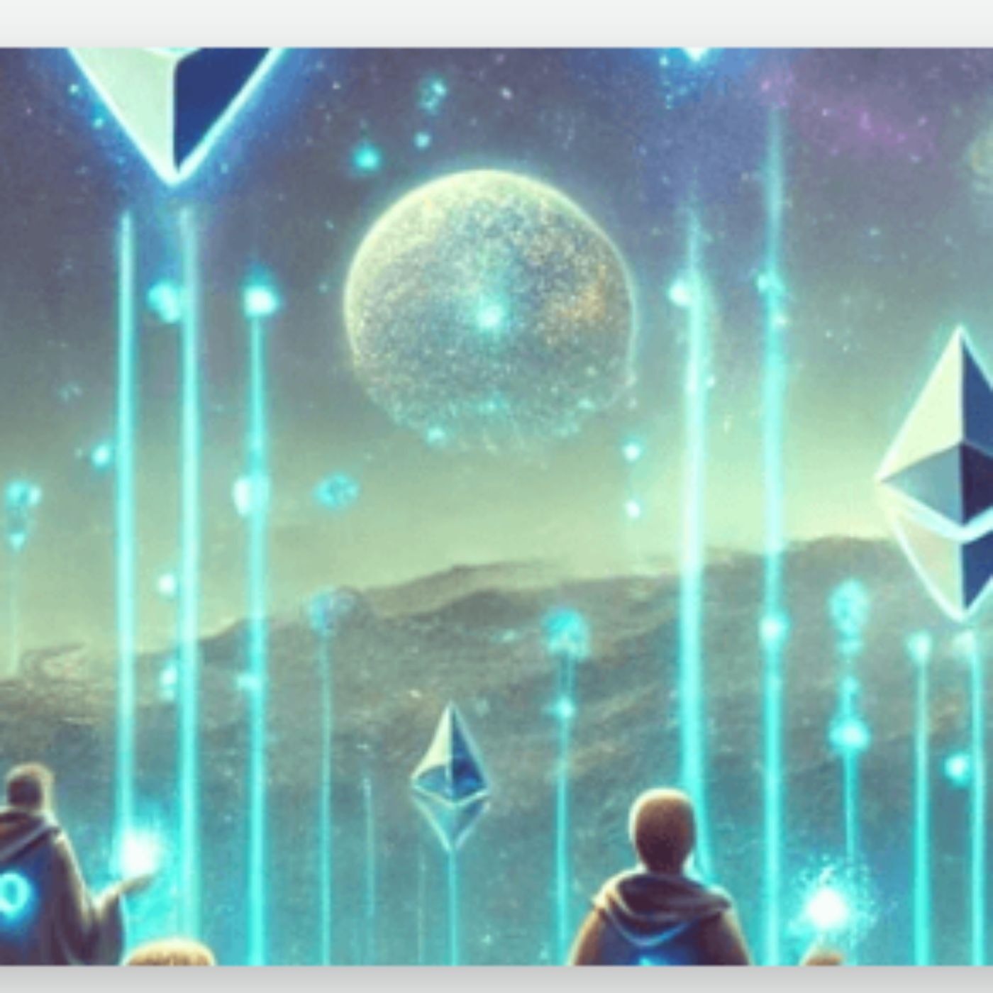 Do You Earn Enough From Ethereum Staking?