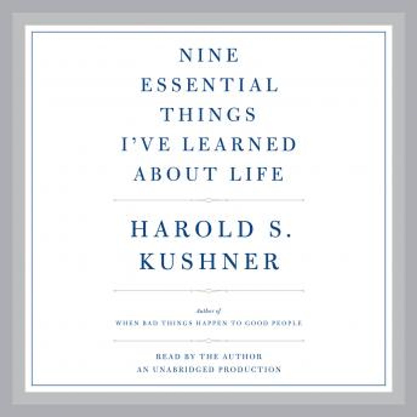 Audiobooks in Biography & Memoirs
