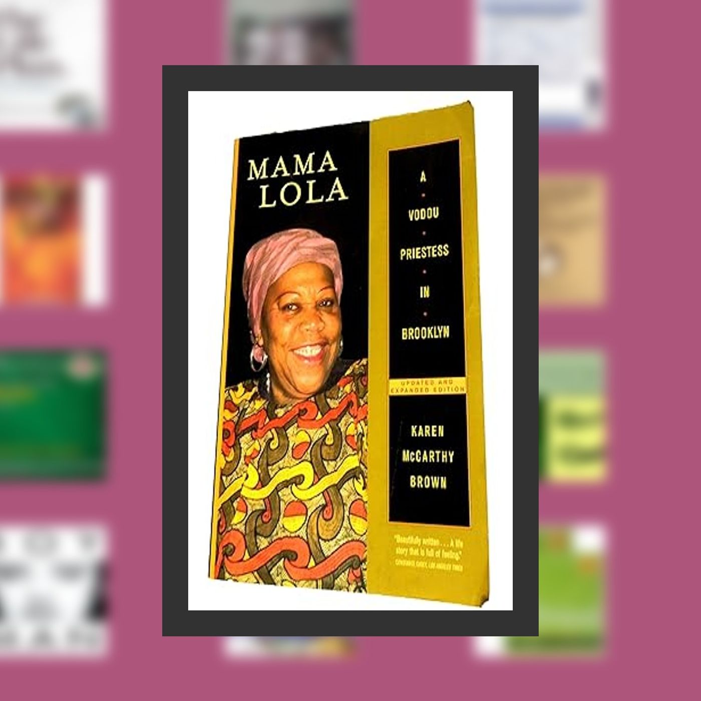 bestbook get it now