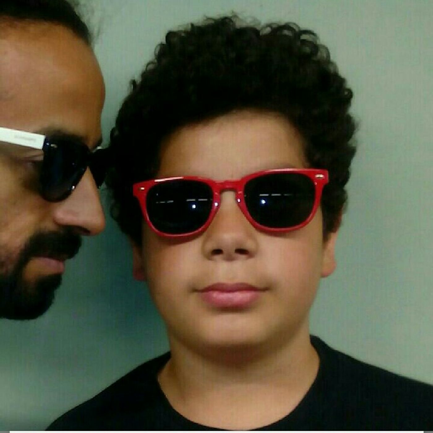 Boa Onda, tu radio con acento!