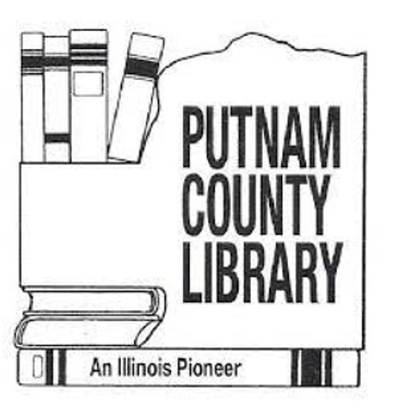 Granville library announces early July programs episode artwork