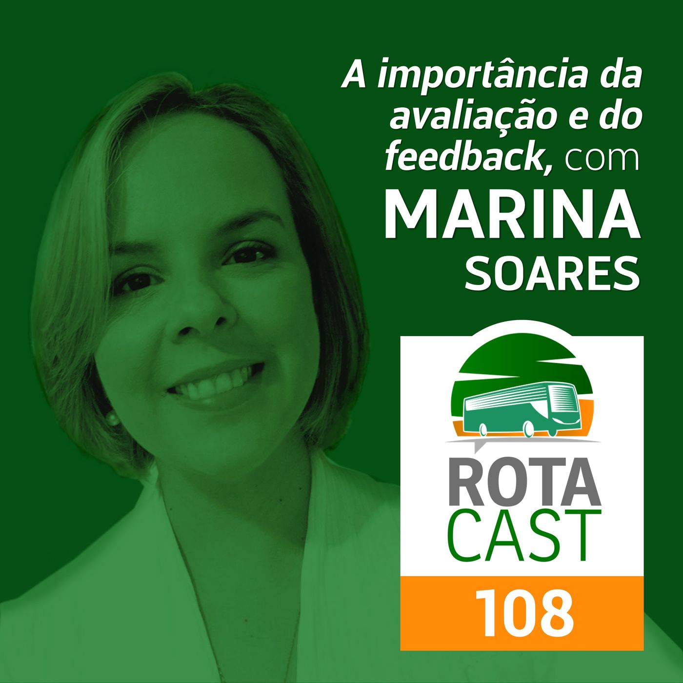 RotaCast