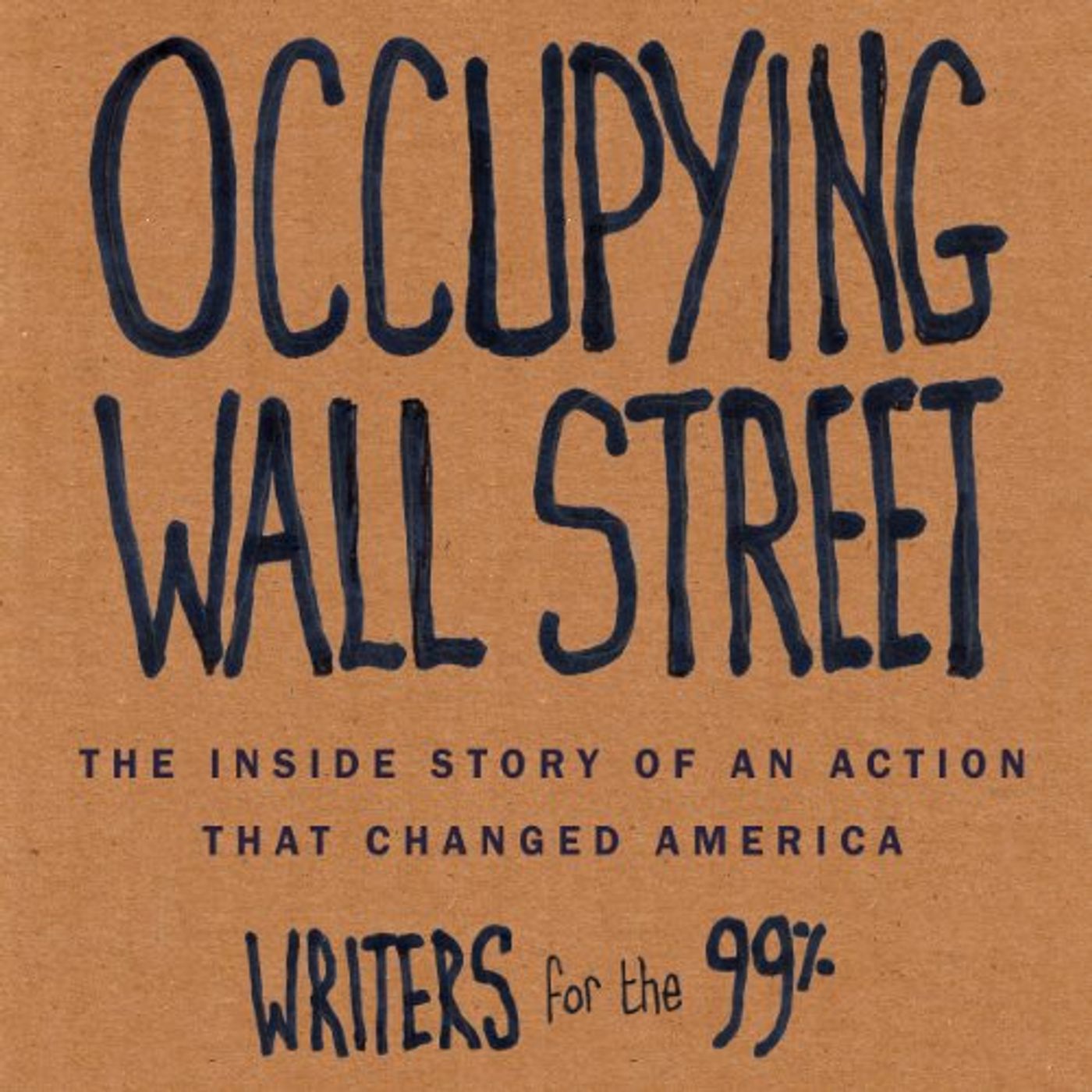 Discover the Best Sellers Audiobooks in Nonfiction, Politics