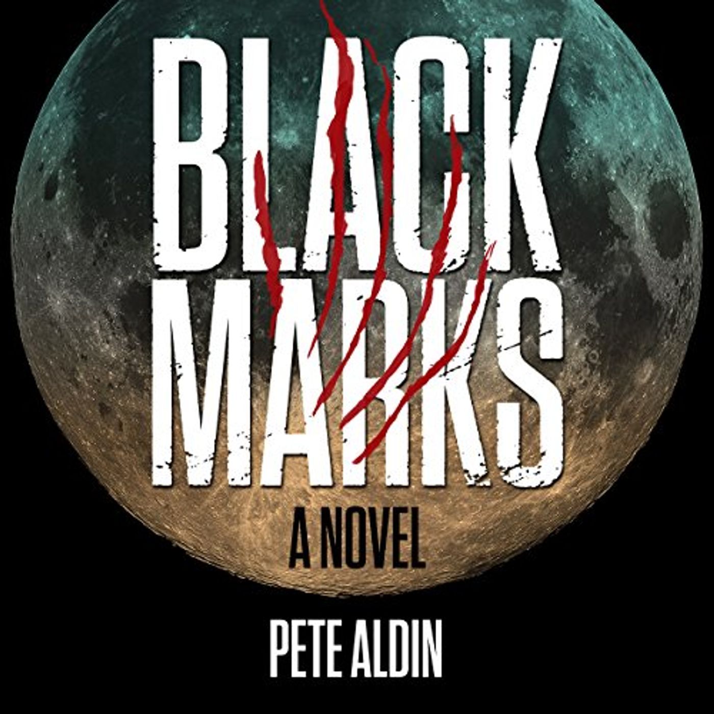 Discover the Best Sellers Audiobooks in Sci-Fi & Fantasy, Fantasy: Paranormal