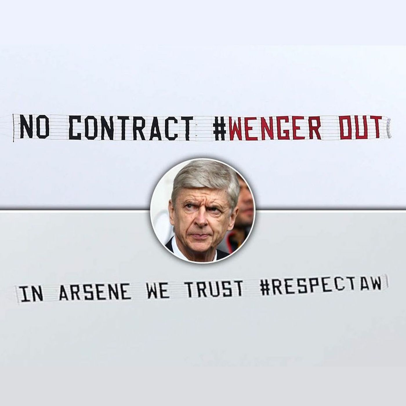 [73] 28+29 Runde, 16/17 – Koemans Drenge, Middlesboring og To Fly i Arsenal (21.03.17)