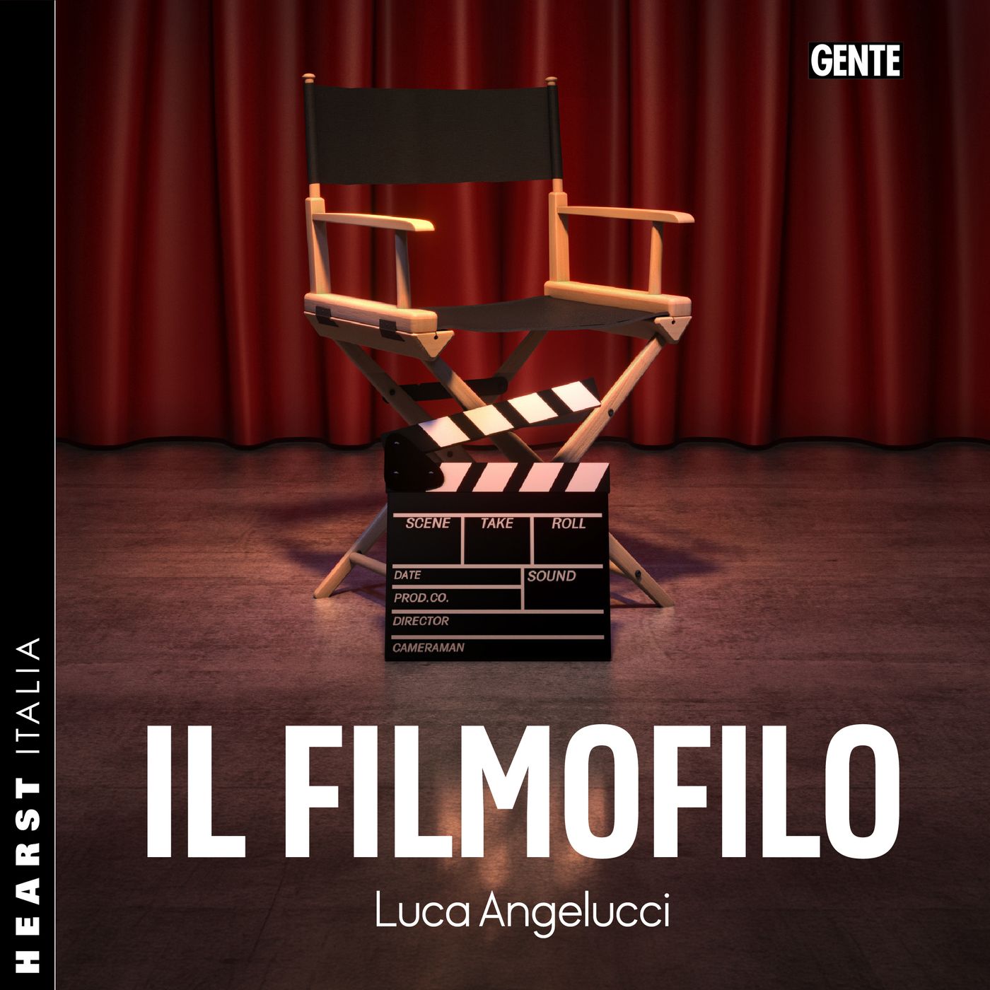 Il Filmofilo