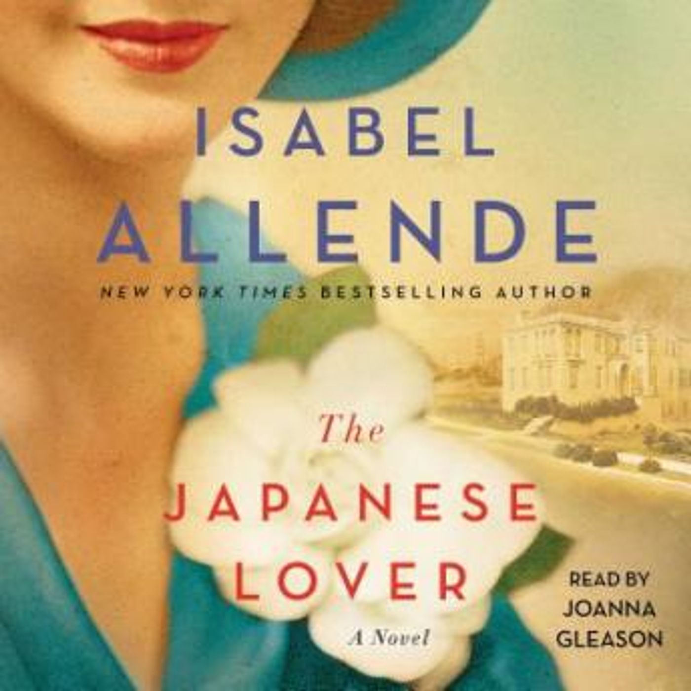 Access Top-Rated Full Audiobooks in Fiction, Drama