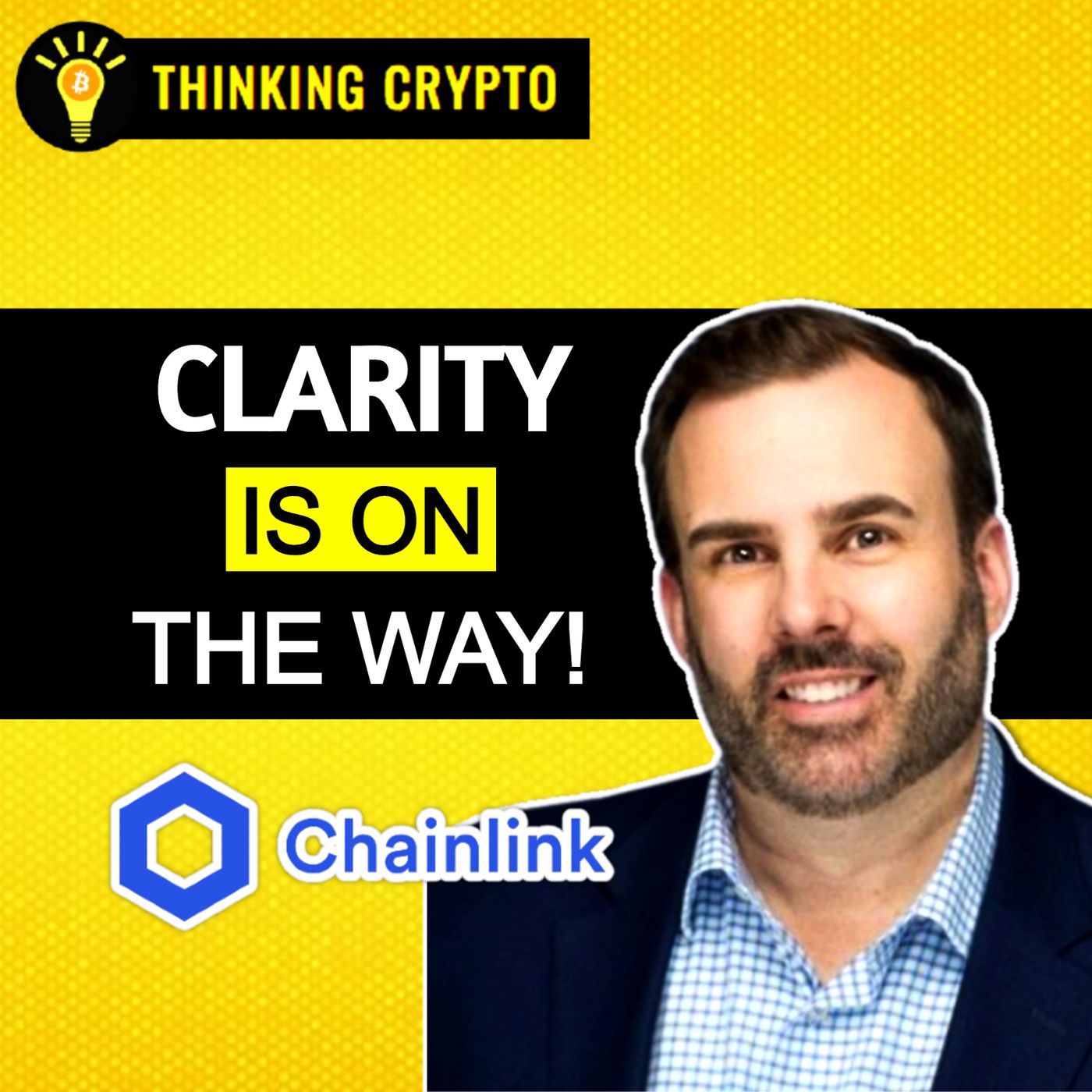 The Crypto Market Structure Bill will Pass in Q1 2026! with Adam Minehardt The Crypto Market Structure Bill will Pass in Q1 2026! with Adam Minehardt