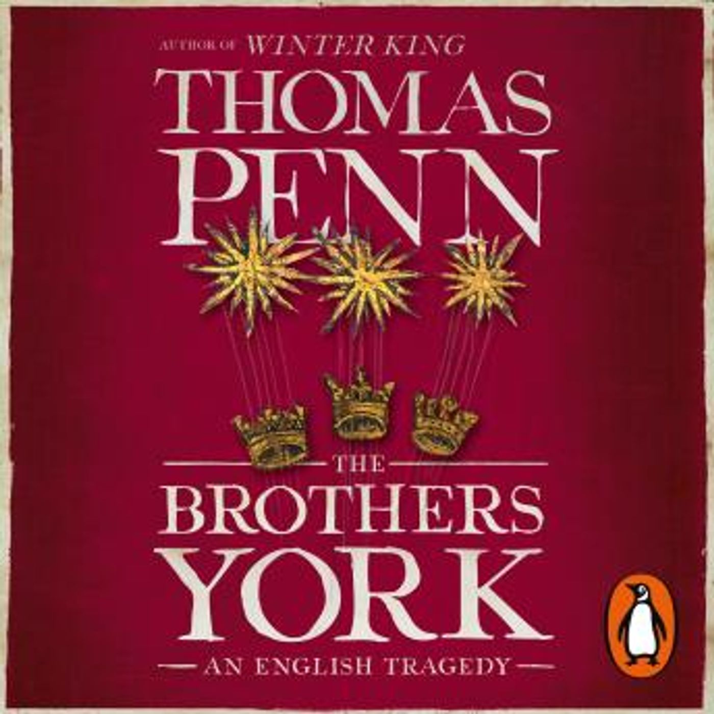 Explore New Full Audiobooks in History, Europe