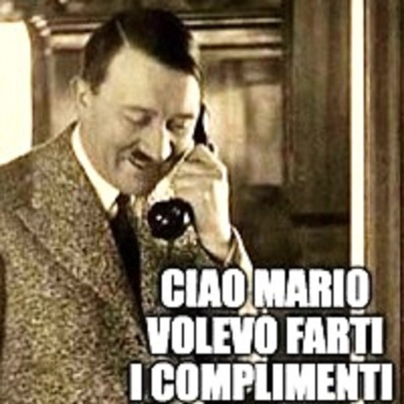 Politica - BastaBugie.it