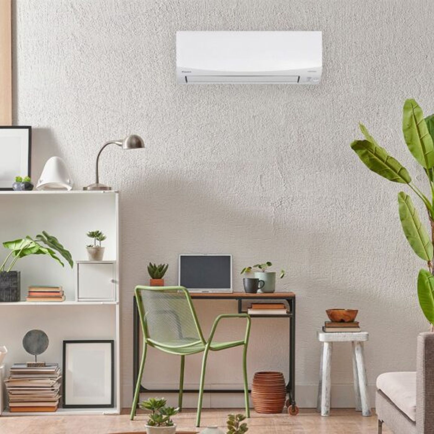 Cool Comfort: Air Conditioning Adelaide