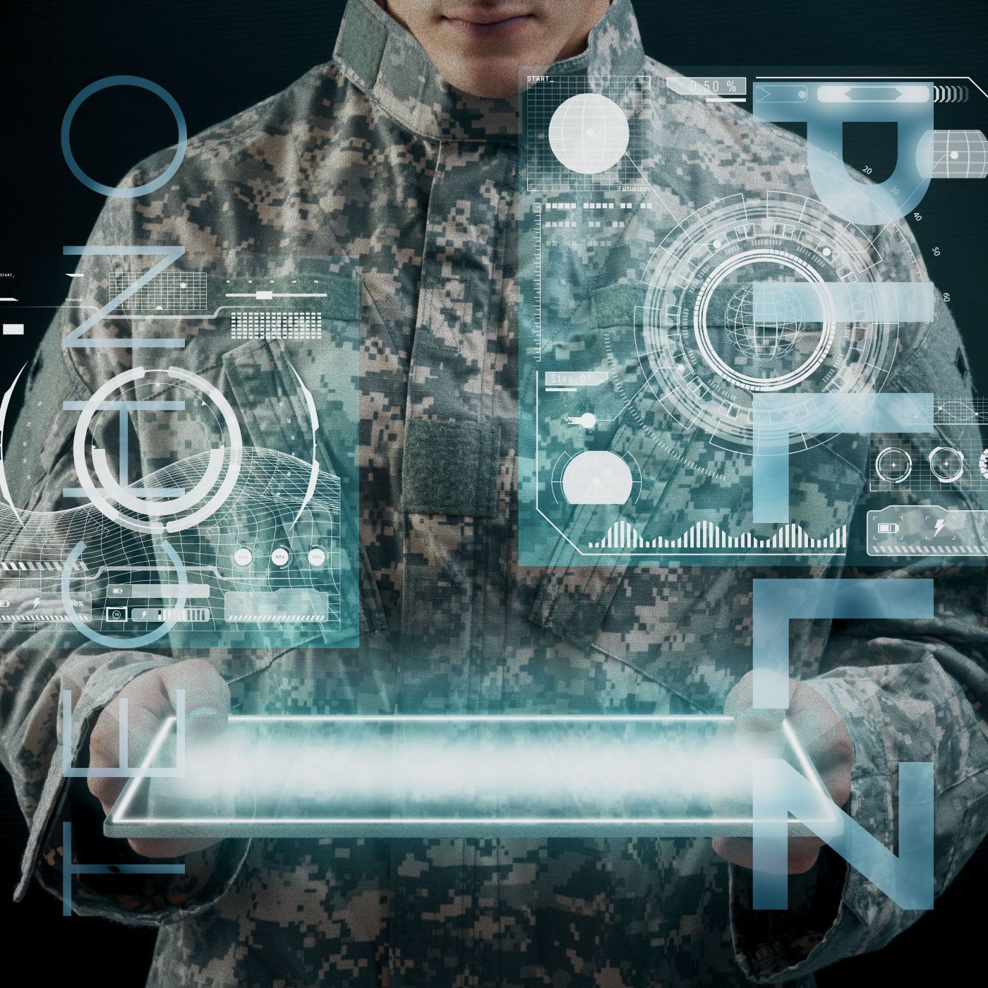 TechnoPillz | Ep. 355 "Il mio esercito (per il calcolo distribuito), parte II" episode artwork
