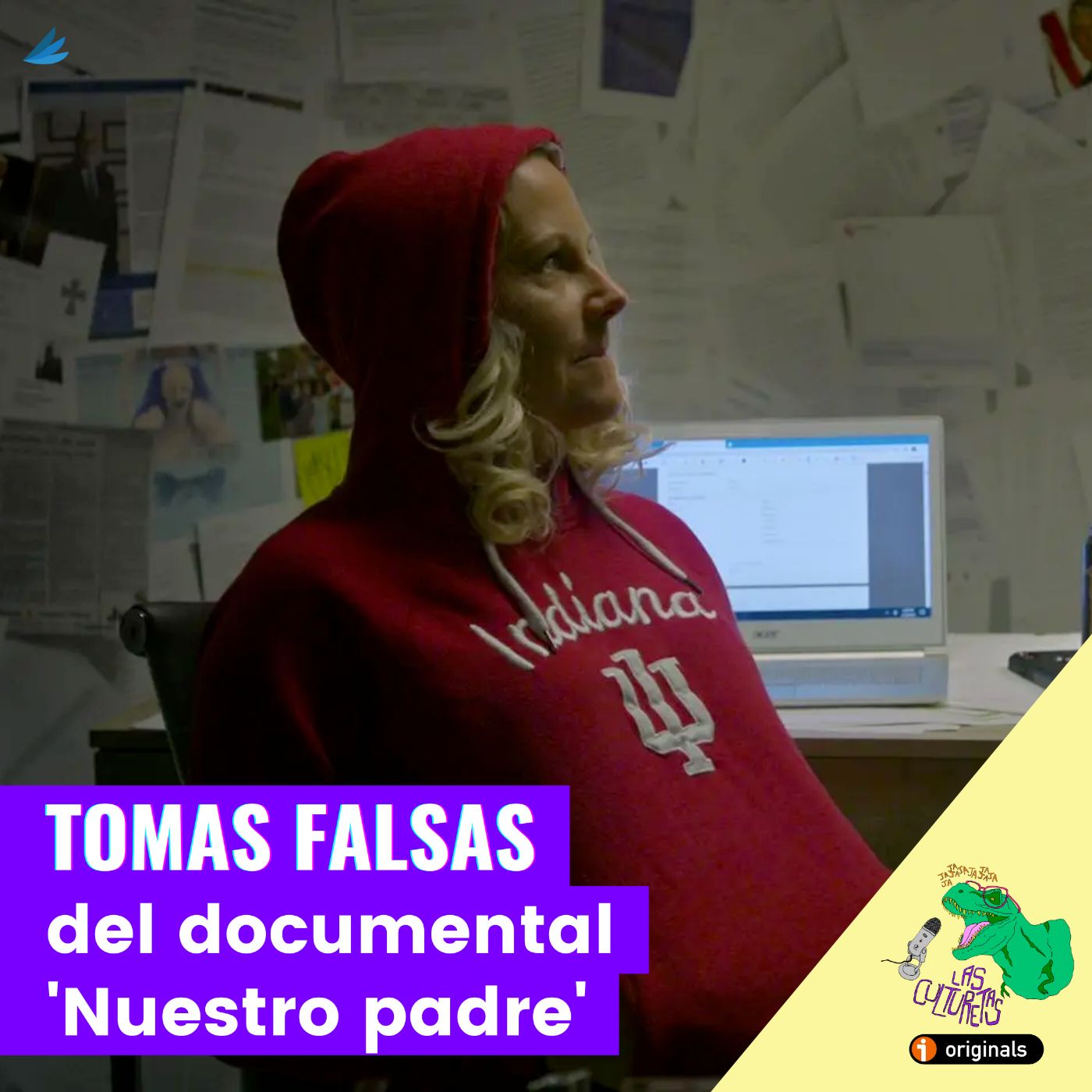Las Culturetas
