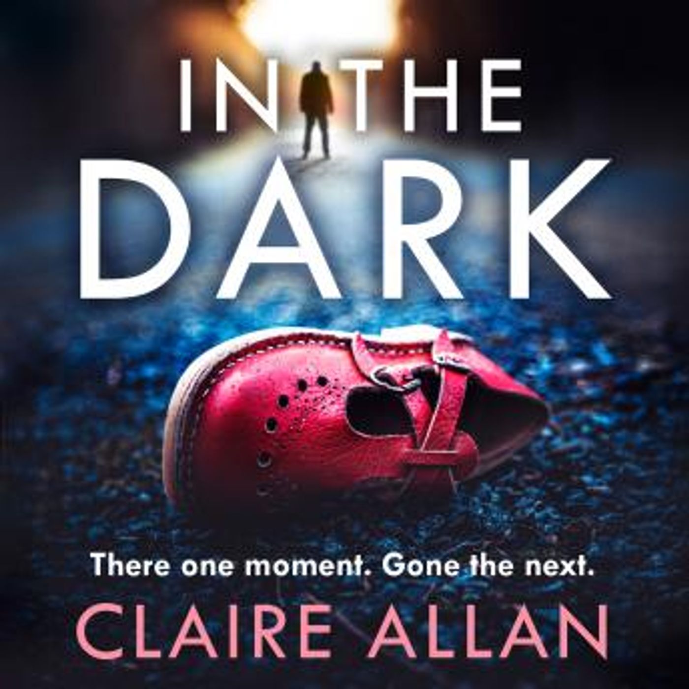 Best Full-Length Audiobooks in Mystery, Thriller & Horror, Suspense